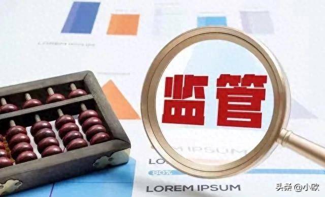 A股突然大涨是什么力量推动了行情？