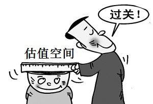 量化证券投资是什么？靠谱不？