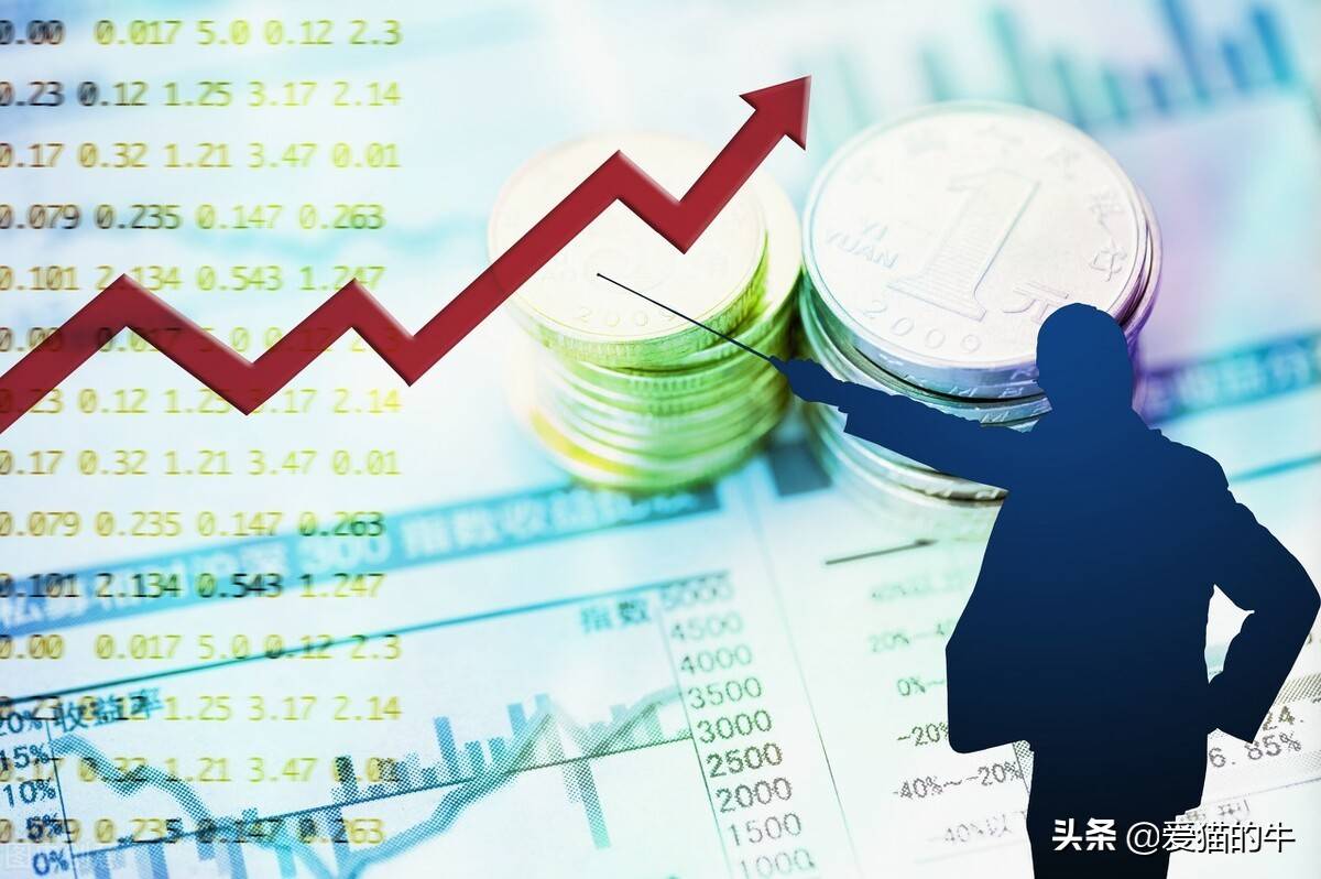 做交易要学会低头谈谈复盘