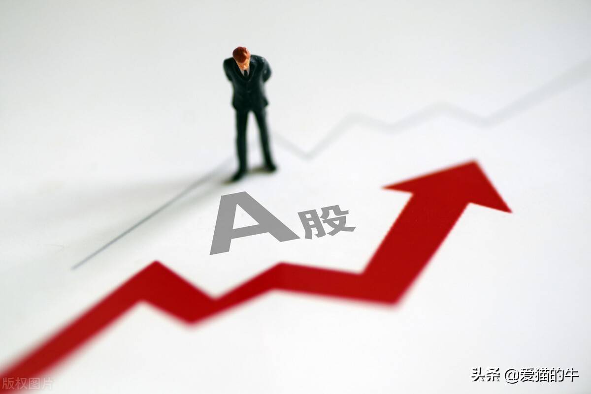 干货分享做交易如何规避假突破