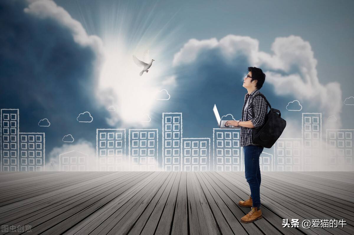 百亿量化私募内讧!一文带你了解什么是量化交易