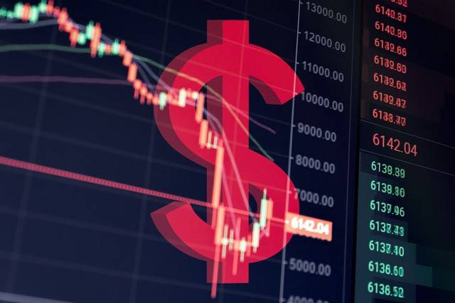 A股不用等三点收盘了！不出意外的话慢牛行情提前启动了？