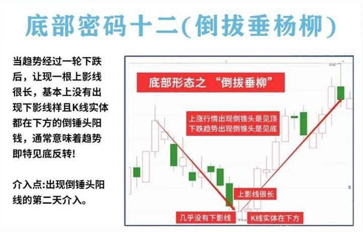 炒股这么难为什么你还在坚持？老股民肺腑之言值得散户深思！