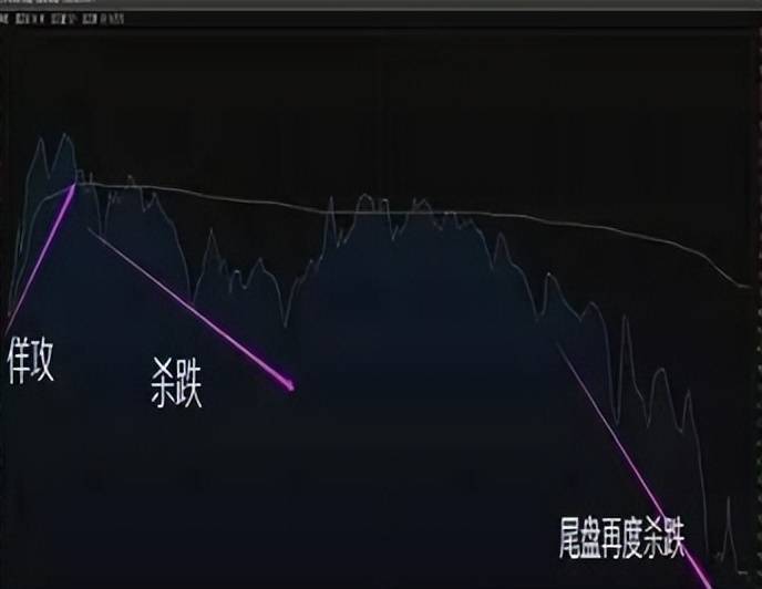 炒股这么难为什么你还在坚持？老股民肺腑之言值得散户深思！