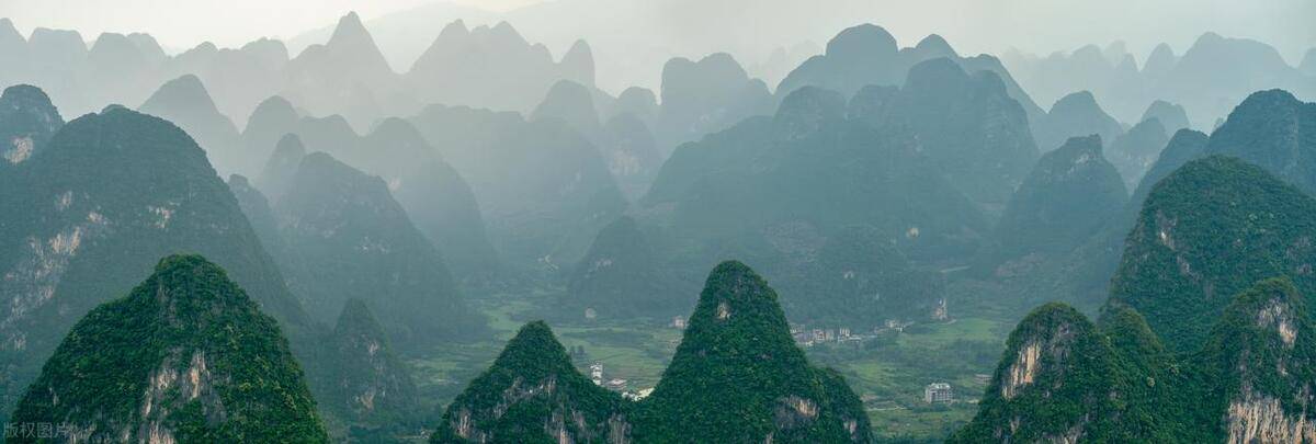 老股民二十年炒股悟道的六大心得看懂一条你就是高手!