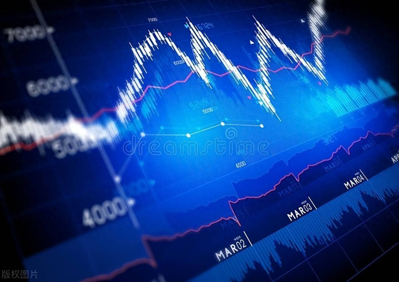 量化交易之所以能够实现日内T0就是有底仓和融券筹码来实现的