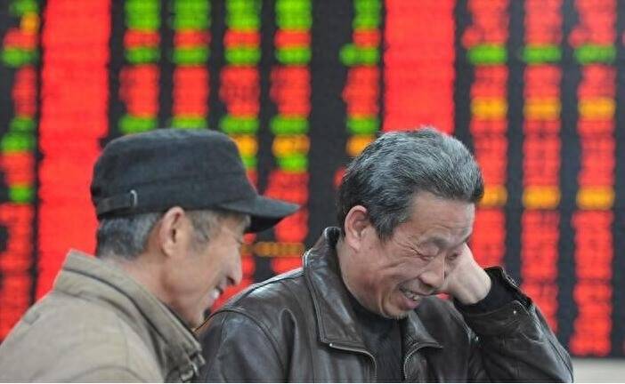 炒股七亏二平一赢如何才能做到一赢