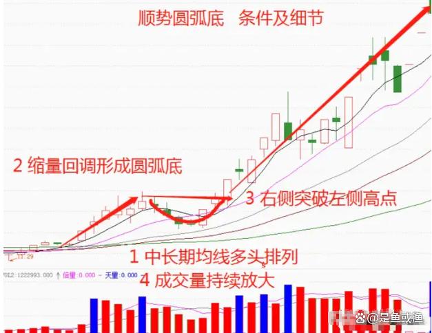 我发现了一个炒股的捷径那就是反反复复研究涨停板!