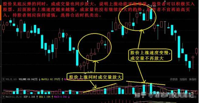 巴菲特10万块的闲钱如何能钱生钱呢?很少人知道这个方法