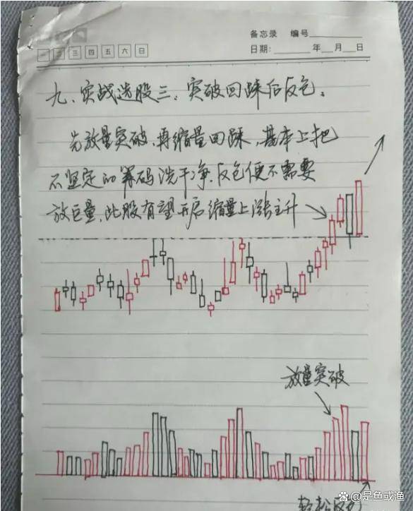 真的有炒股一年从一万到一千万的吗?