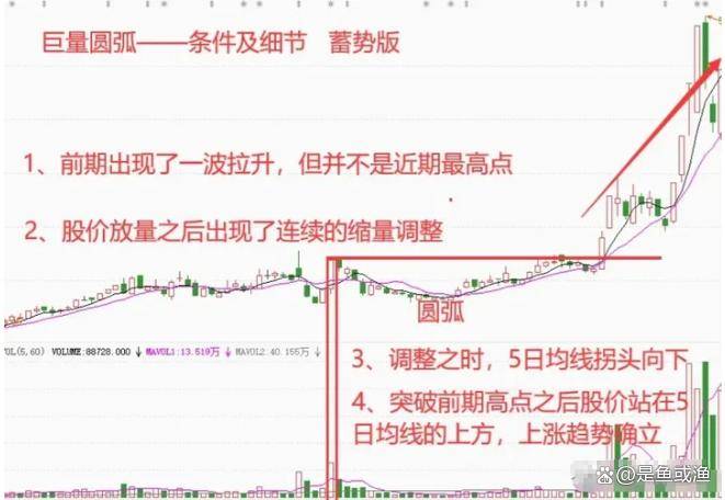 真正的高手是不会满仓而多数时间会选择空仓