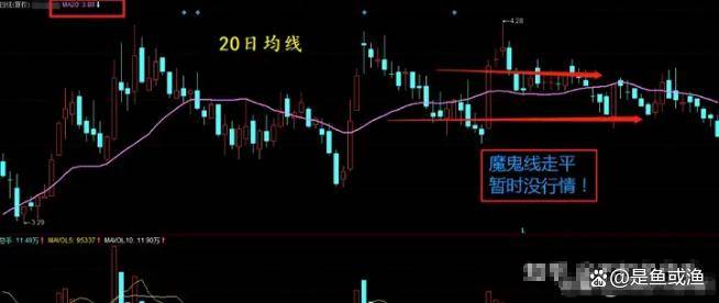 真正的高手是不会满仓而多数时间会选择空仓