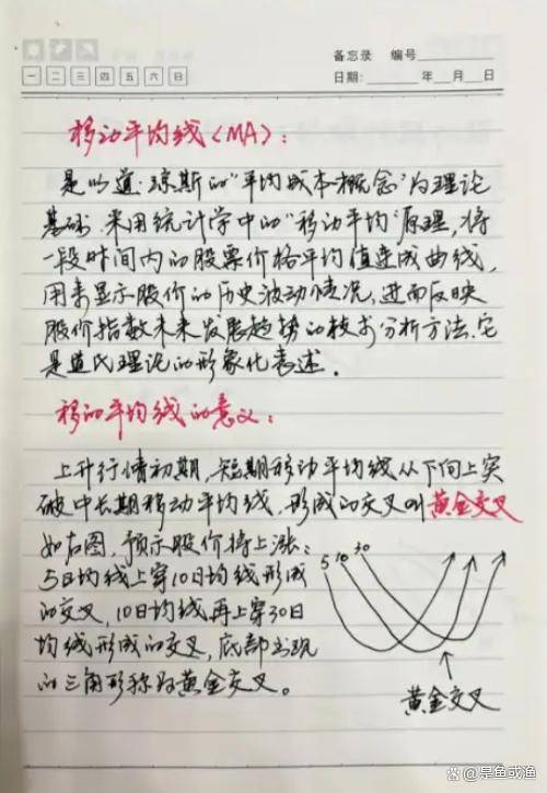 想抓住主升浪先要明白产生主升浪的这三点关键条件是否具备