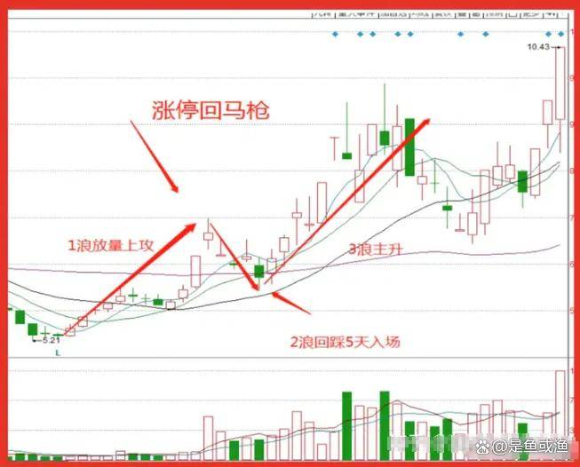 炒股最重要的是什么？看明白这篇文章你也会炒股！