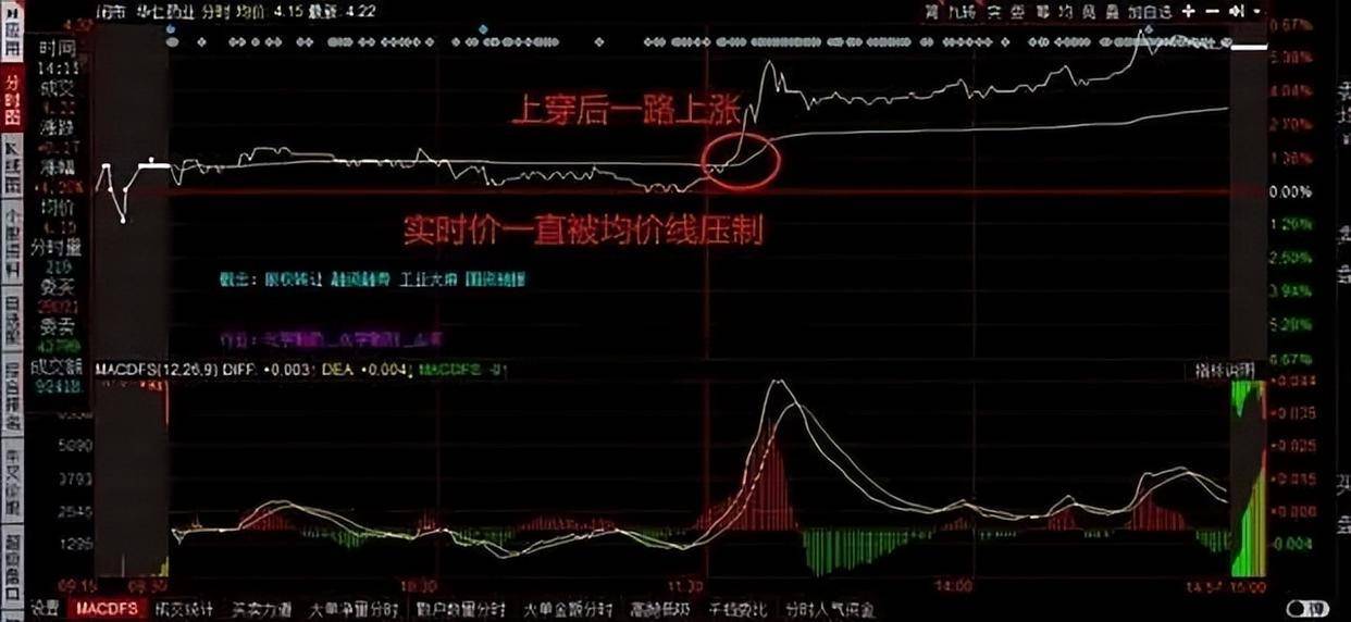 写给所有亏损的散户的一封信炒股亏光五年积蓄股民该怎么办？