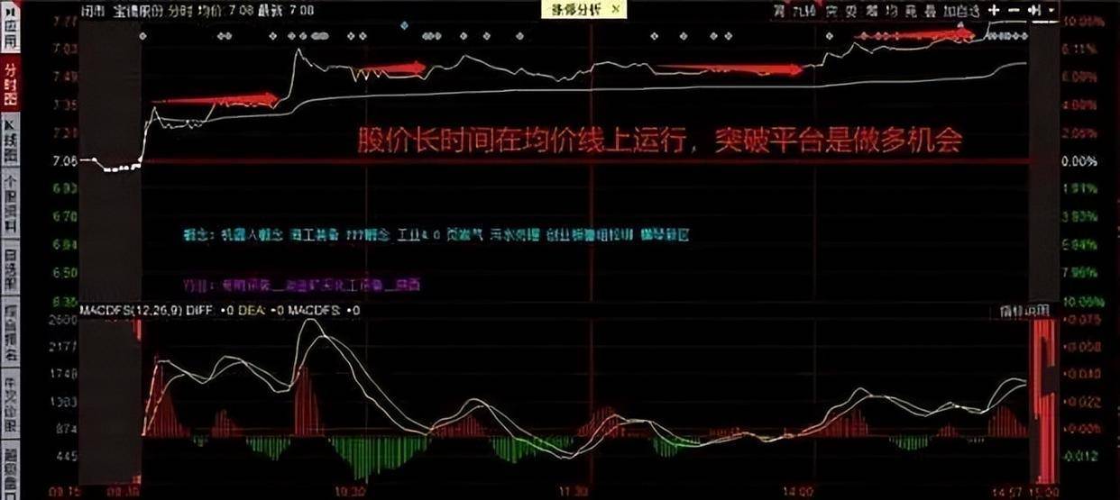 写给所有亏损的散户的一封信炒股亏光五年积蓄股民该怎么办?