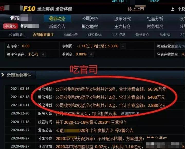 为什么90以上散户都在亏钱?职业股民说出肺腑之言值得深思!