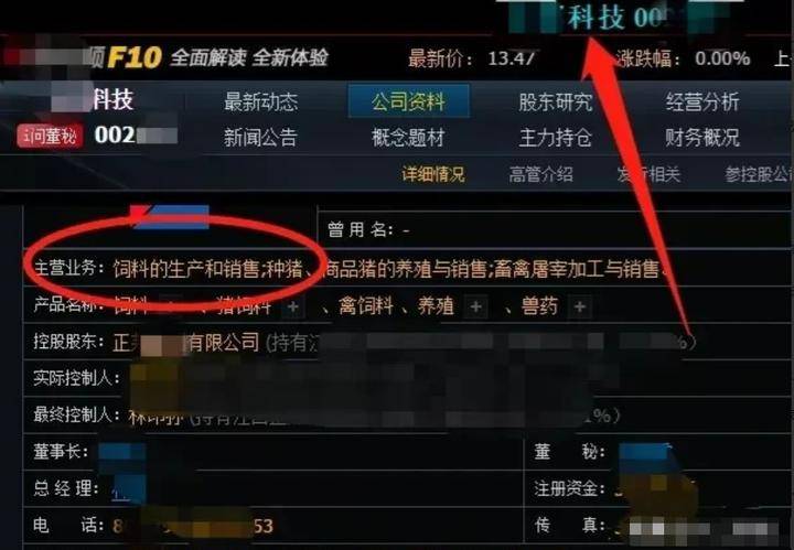 为什么90以上散户都在亏钱?职业股民说出肺腑之言值得深思!
