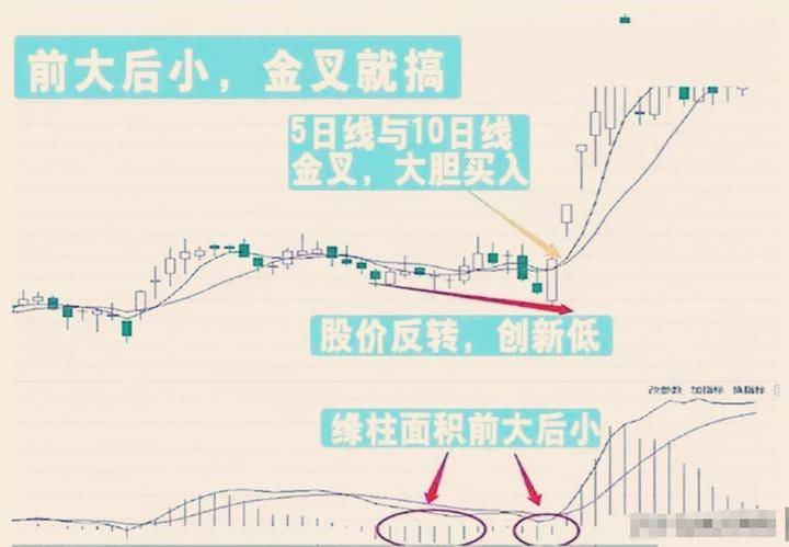 中国股市如果有20万资金该买什么股？读过的无不感慨万千！