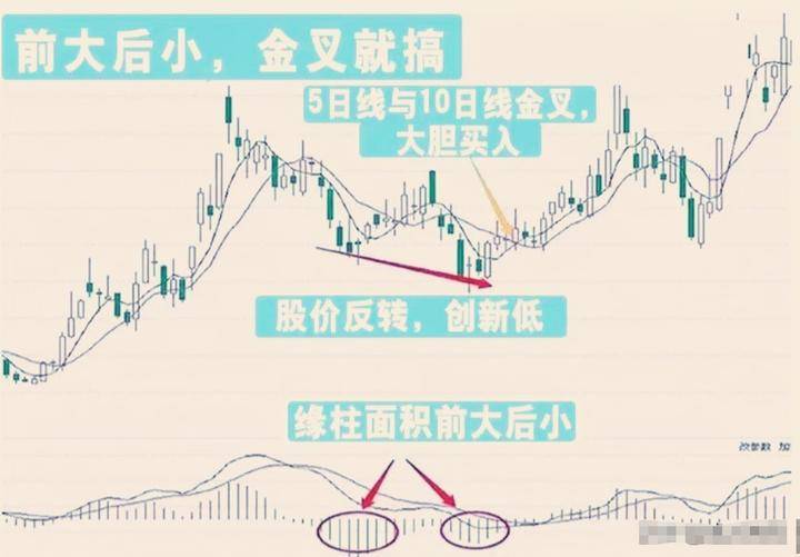 中国股市如果有20万资金该买什么股？读过的无不感慨万千！