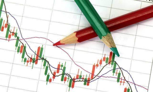 股票账户从50万亏损到现在的17万这种水平在A股能打败多少散户