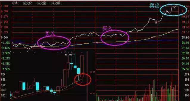 股票账户从50万亏损到现在的17万这种水平在A股能打败多少散户