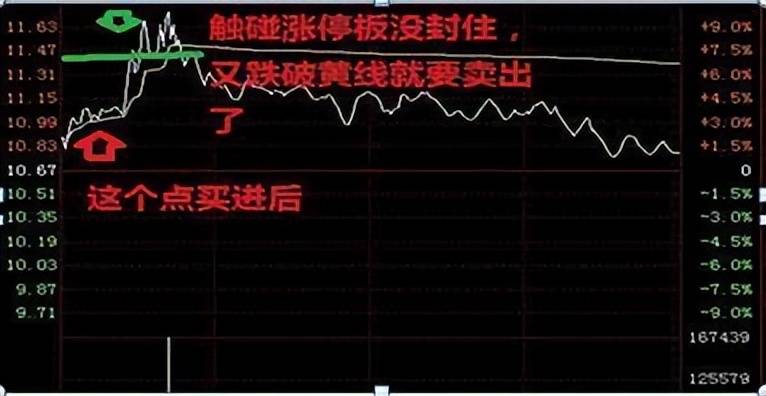 炒股是一个人的修行做一个安静的投资者值得散户深读十遍!