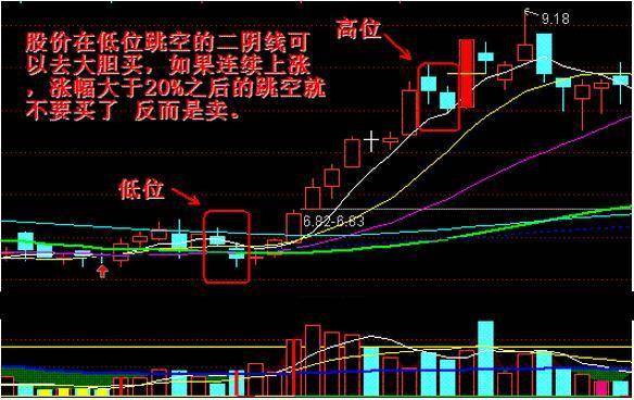 深藏不露的58岁上海股神盈利十五年来只买一种股票仅分享一次