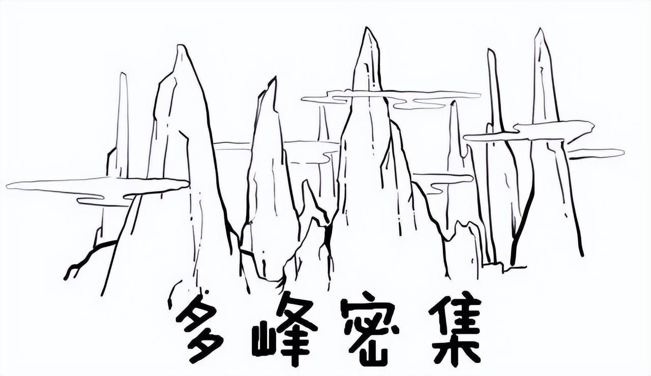从爆仓千万到财富自由给股民一句忠告新手看消息老手看主力