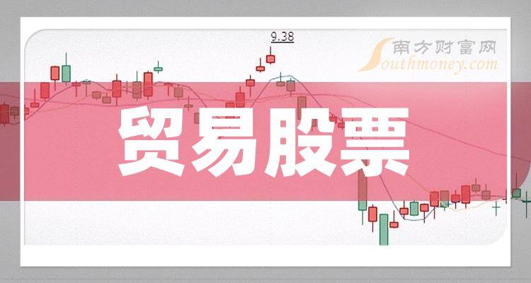 全面解析如何精准分析一支股票？