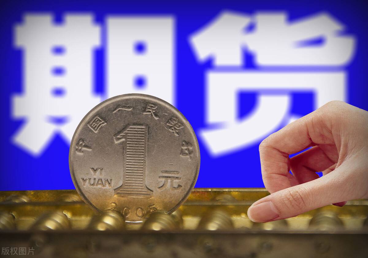 短线交易的秘密
