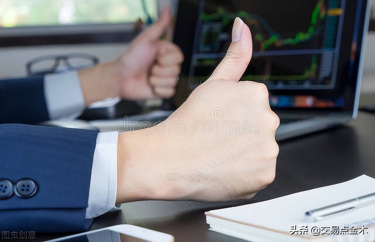 交易员应该如何有效杜绝频繁交易？