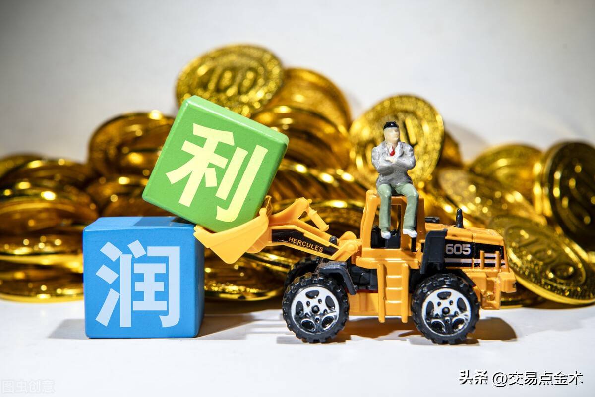 期货市场中为什么逼空比逼多更容易实现？