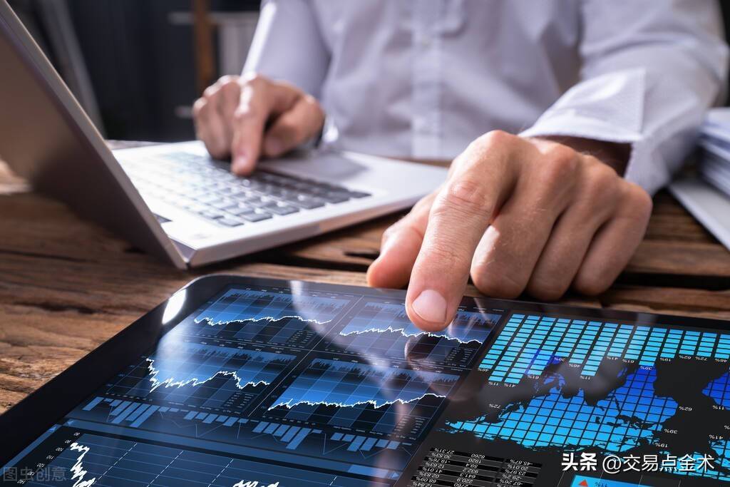 交易中进场和出场应该遵循什么样的标准？