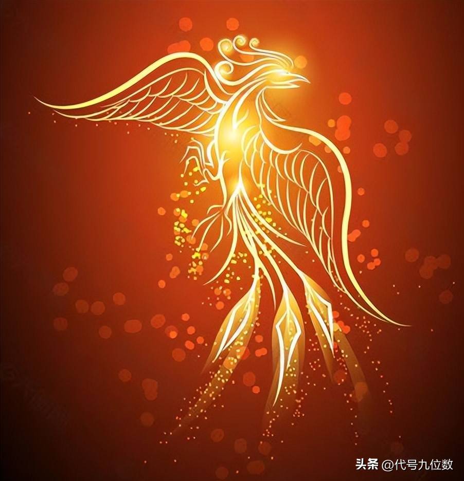 五位顶级游资大佬的炒股心得值得借鉴学习