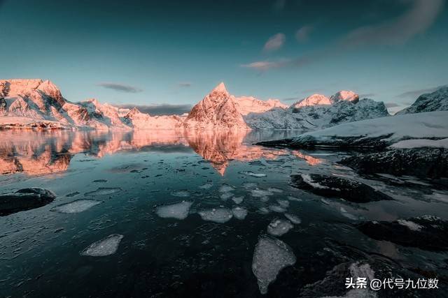 五位顶级游资大佬的炒股心得值得借鉴学习