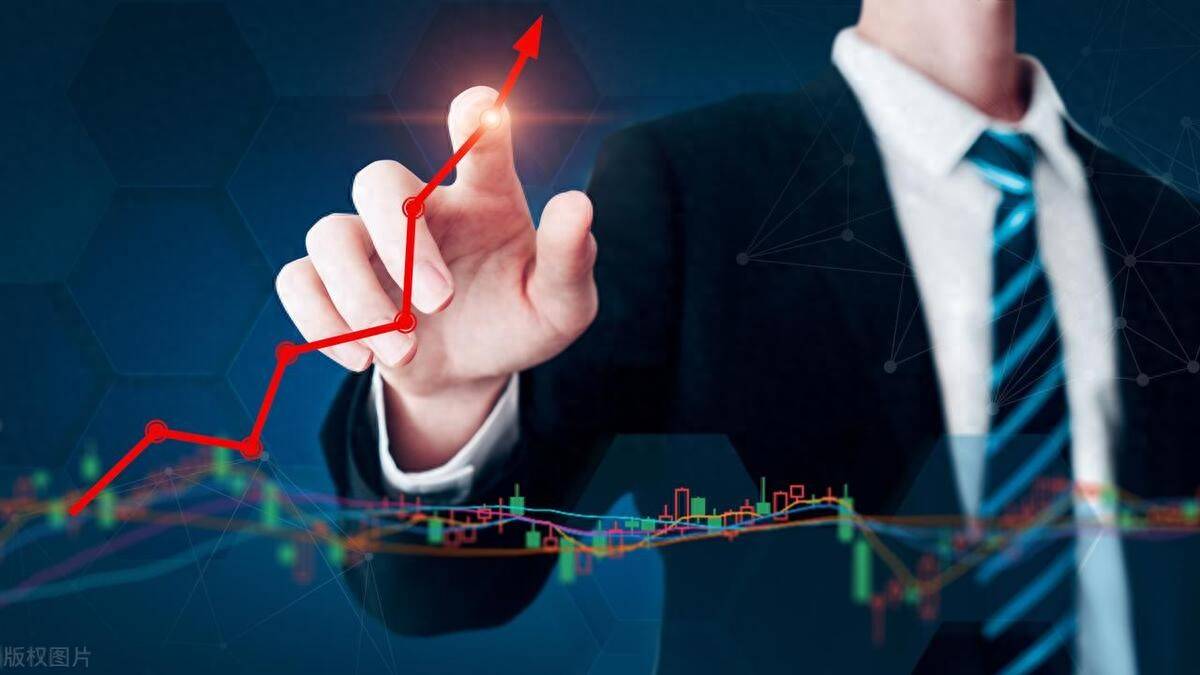 ETF与股票法则之做T法则