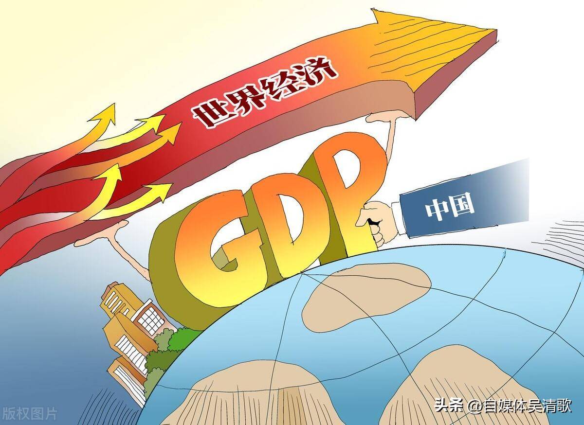 你可能不知道中国股市正在成为促进消费和拉动内需的阻碍