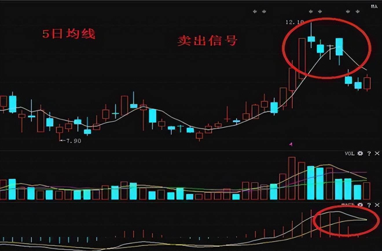 中国股市写给迷茫的股民只有找到正确的方向才可获取稳定收益