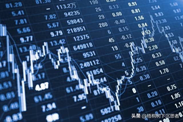 股票投资我们需要注意什么？