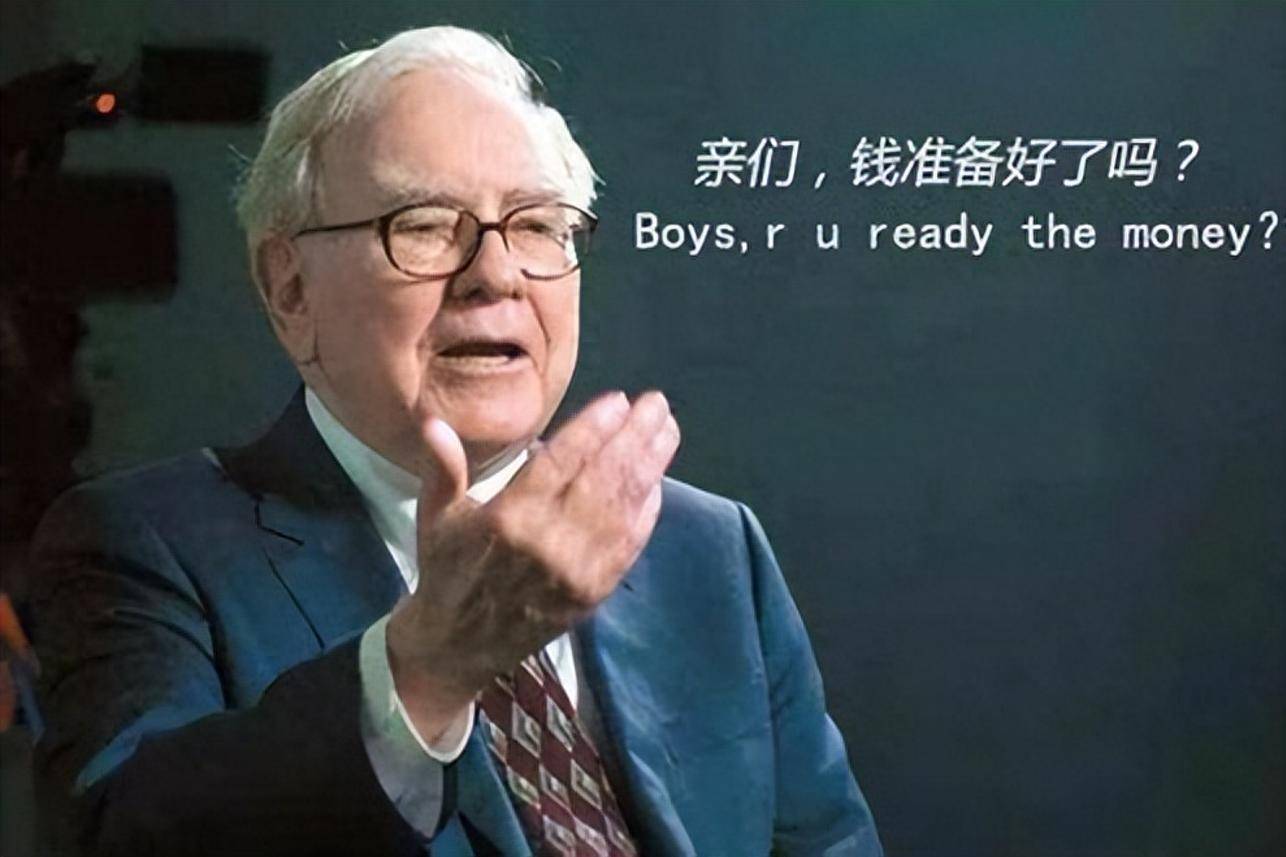 中国式穷人思维不想穷到老就试试犹太人卖烧饼的方法！