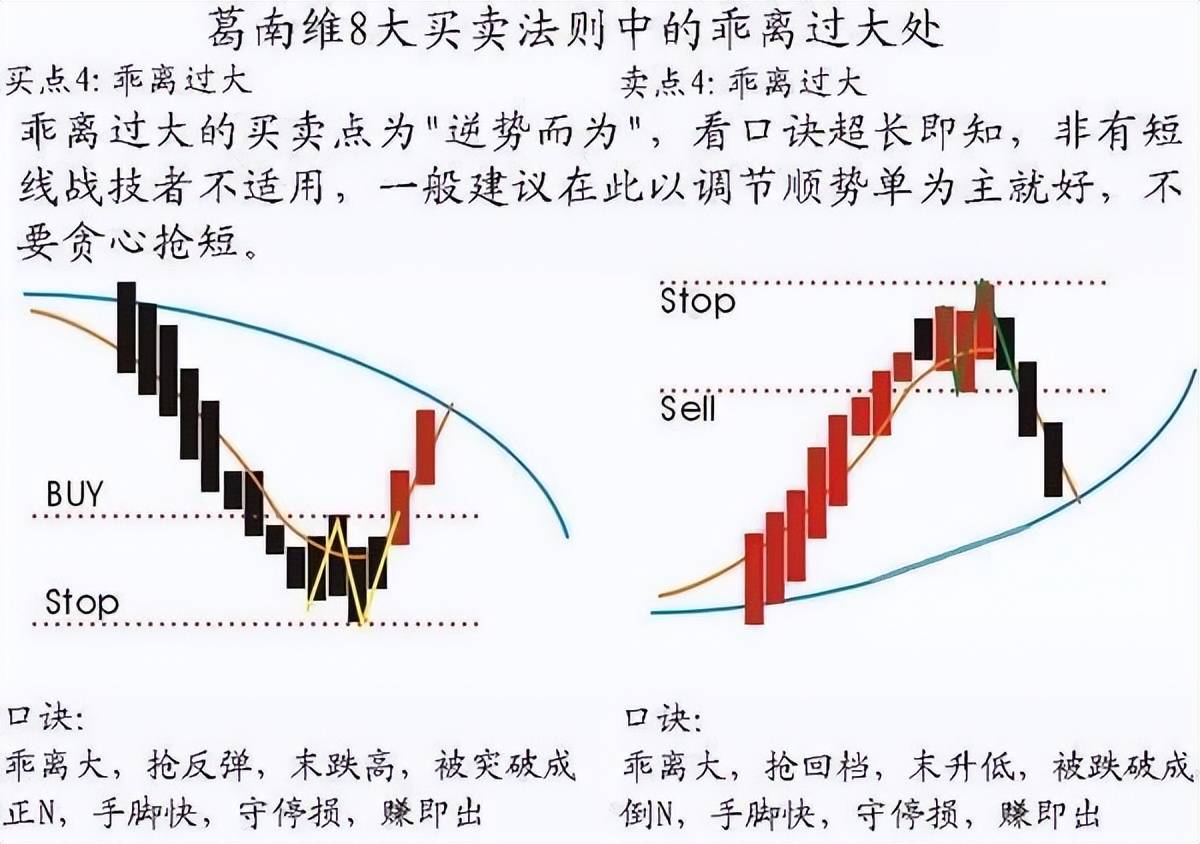 中国式穷人思维不想穷到老就试试犹太人卖烧饼的方法！