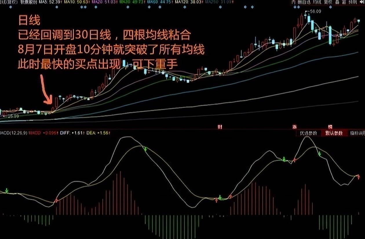 中国式穷人思维不想穷到老就试试犹太人卖烧饼的方法！