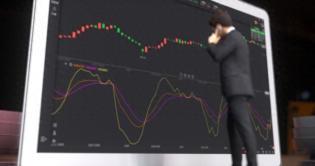 股神赵老哥传奇10万入市8年身家10亿!