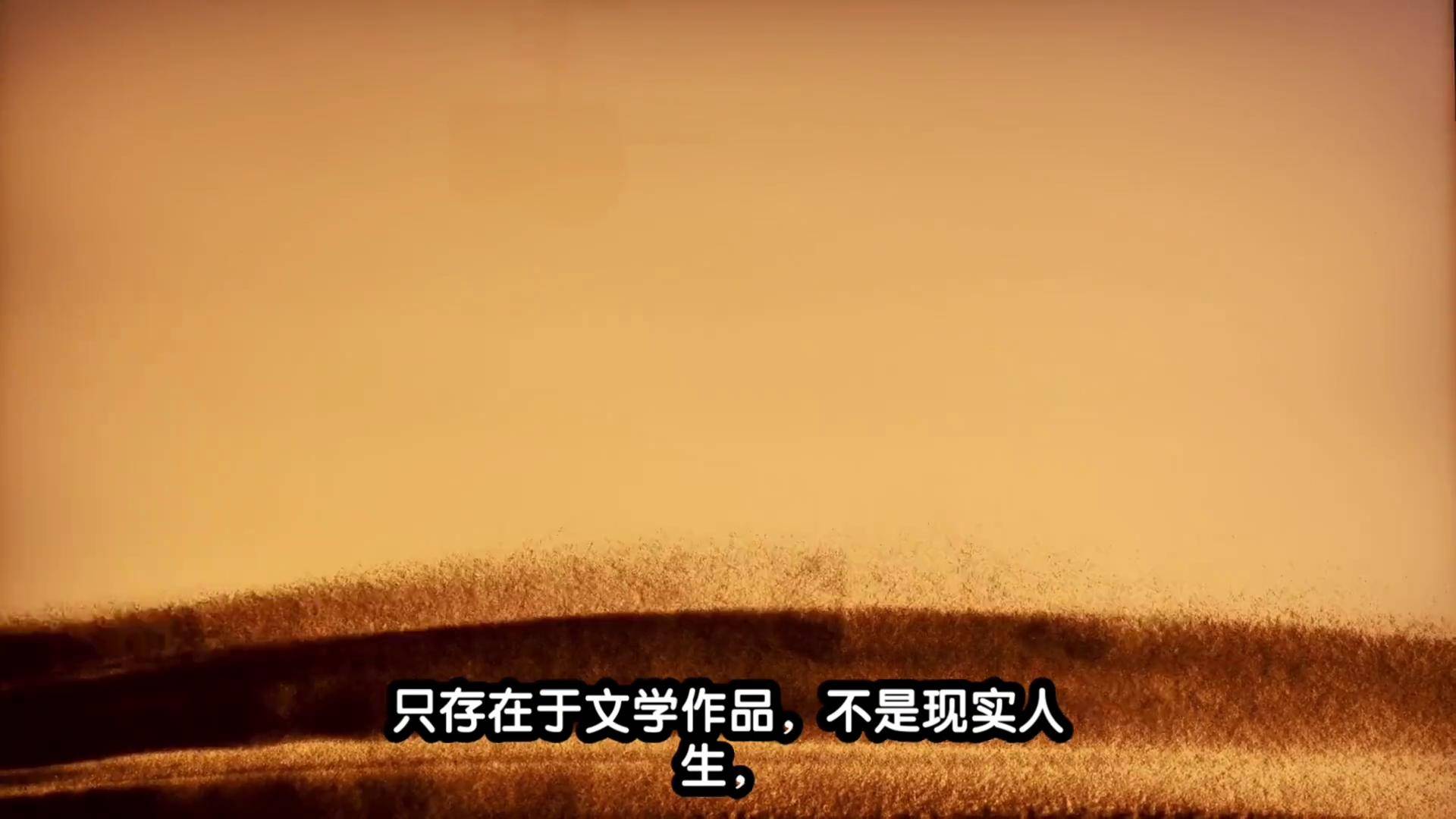 股票震荡与美色诱惑
