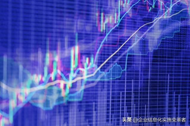 股票短线是金之什么是短线交易