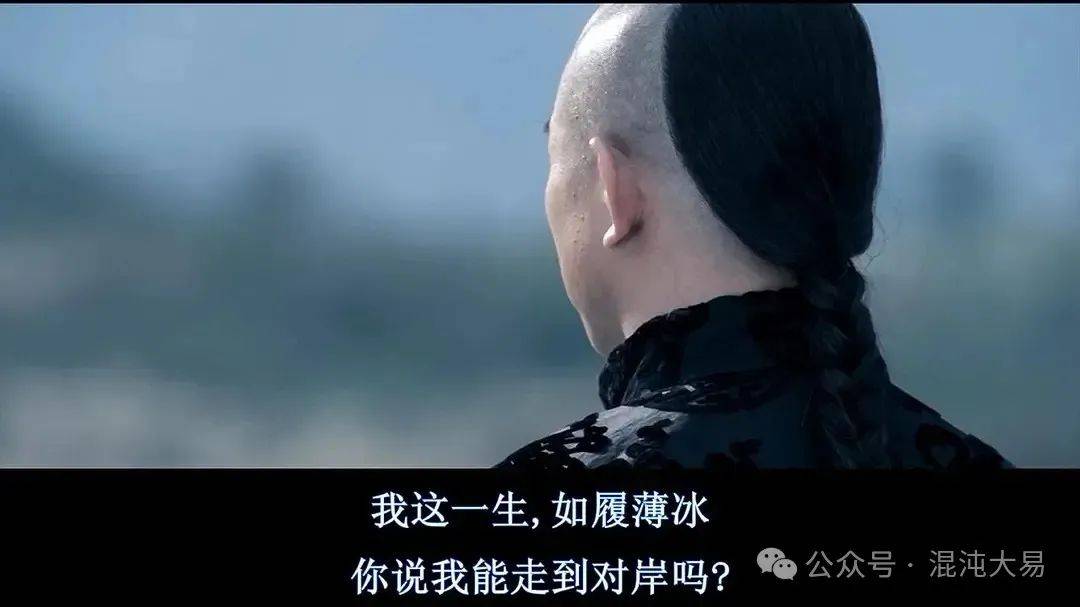 客观趋势交易