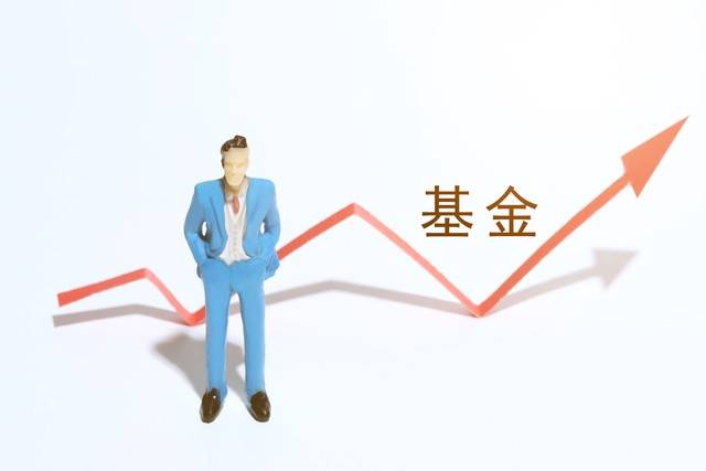 买基金何时止盈最恰当?