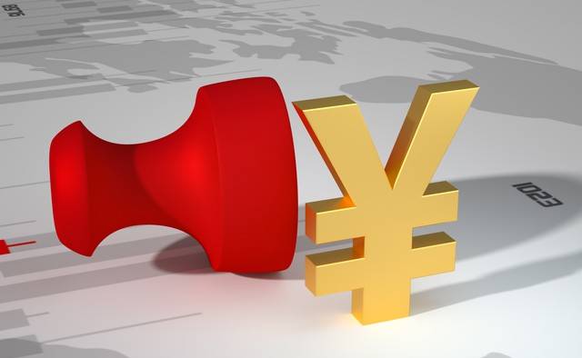 名义利率与实际利率你真的了解它们之间的区别吗？