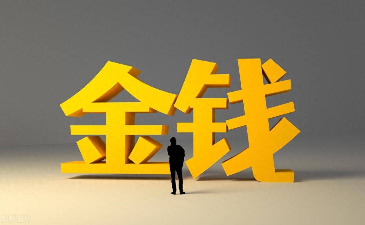 买基金投入越多真的越好吗？